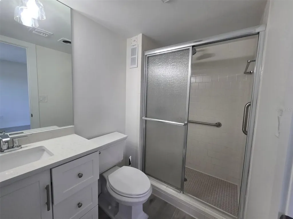 1300 N Portofino Drive Sarasota FL 34242