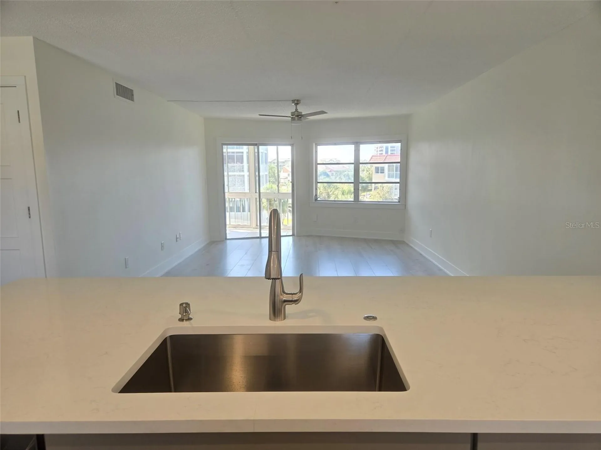 1300 N Portofino Drive Sarasota FL 34242
