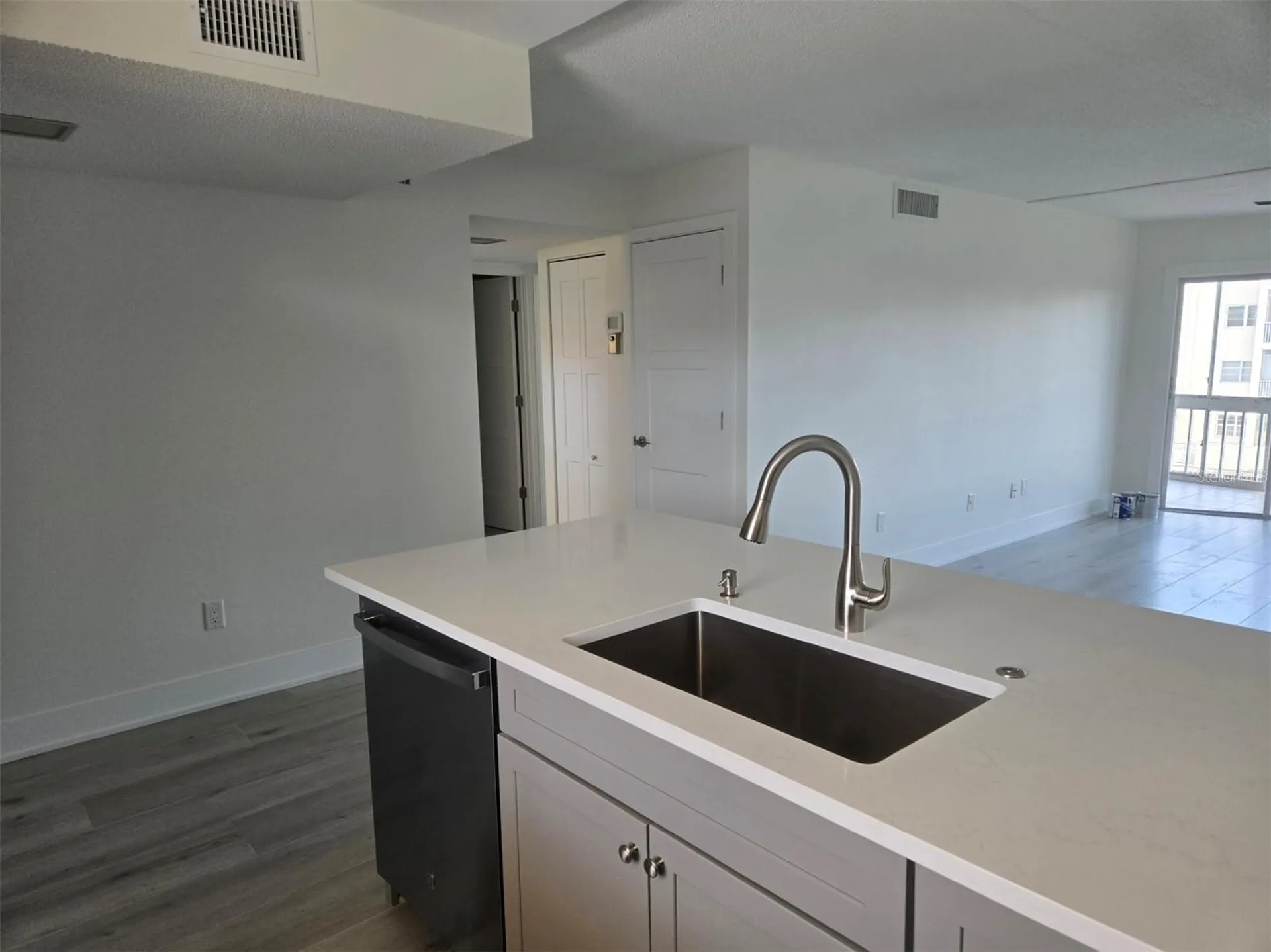 1300 N Portofino Drive Sarasota FL 34242