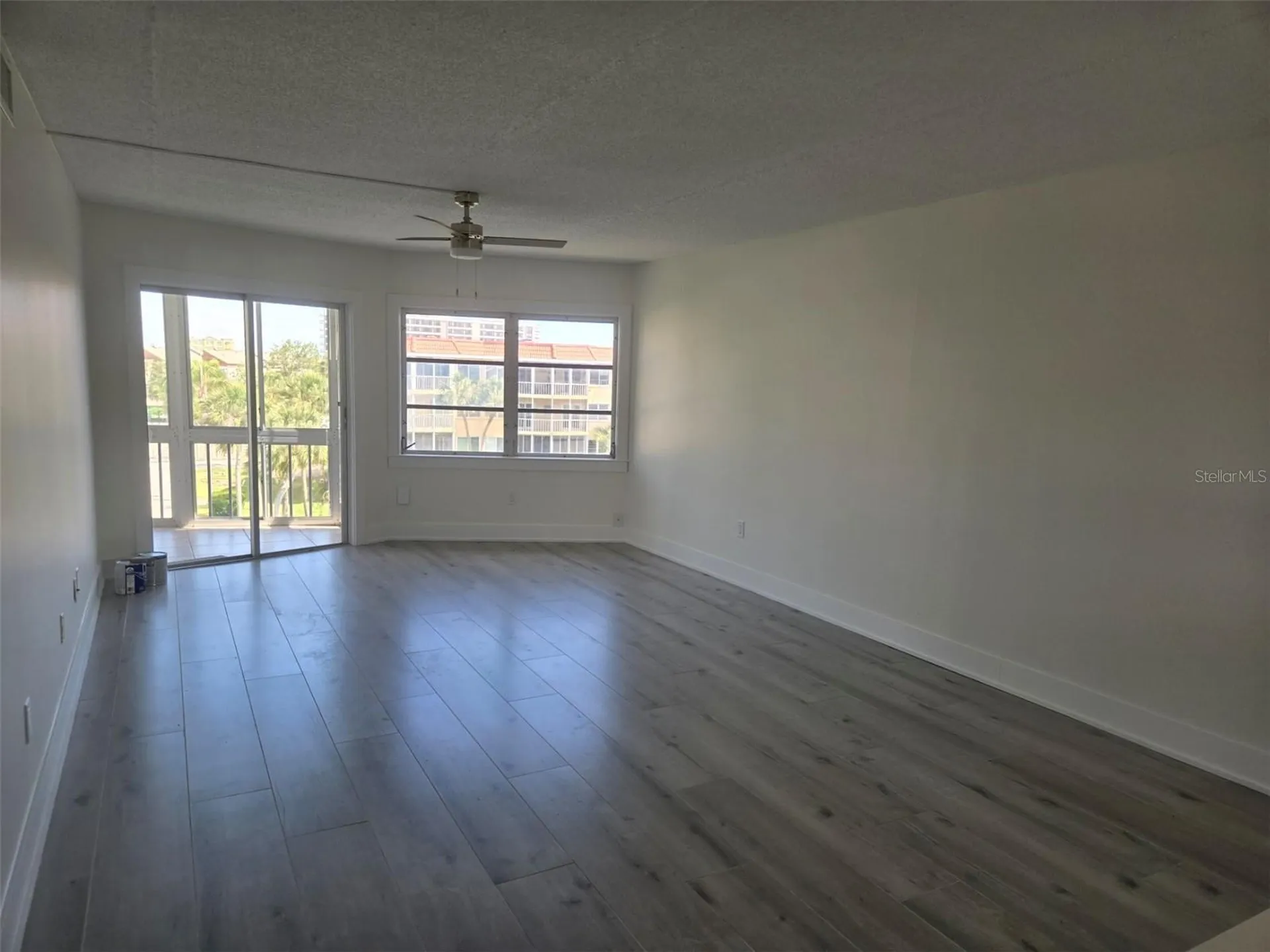 1300 N Portofino Drive Sarasota FL 34242