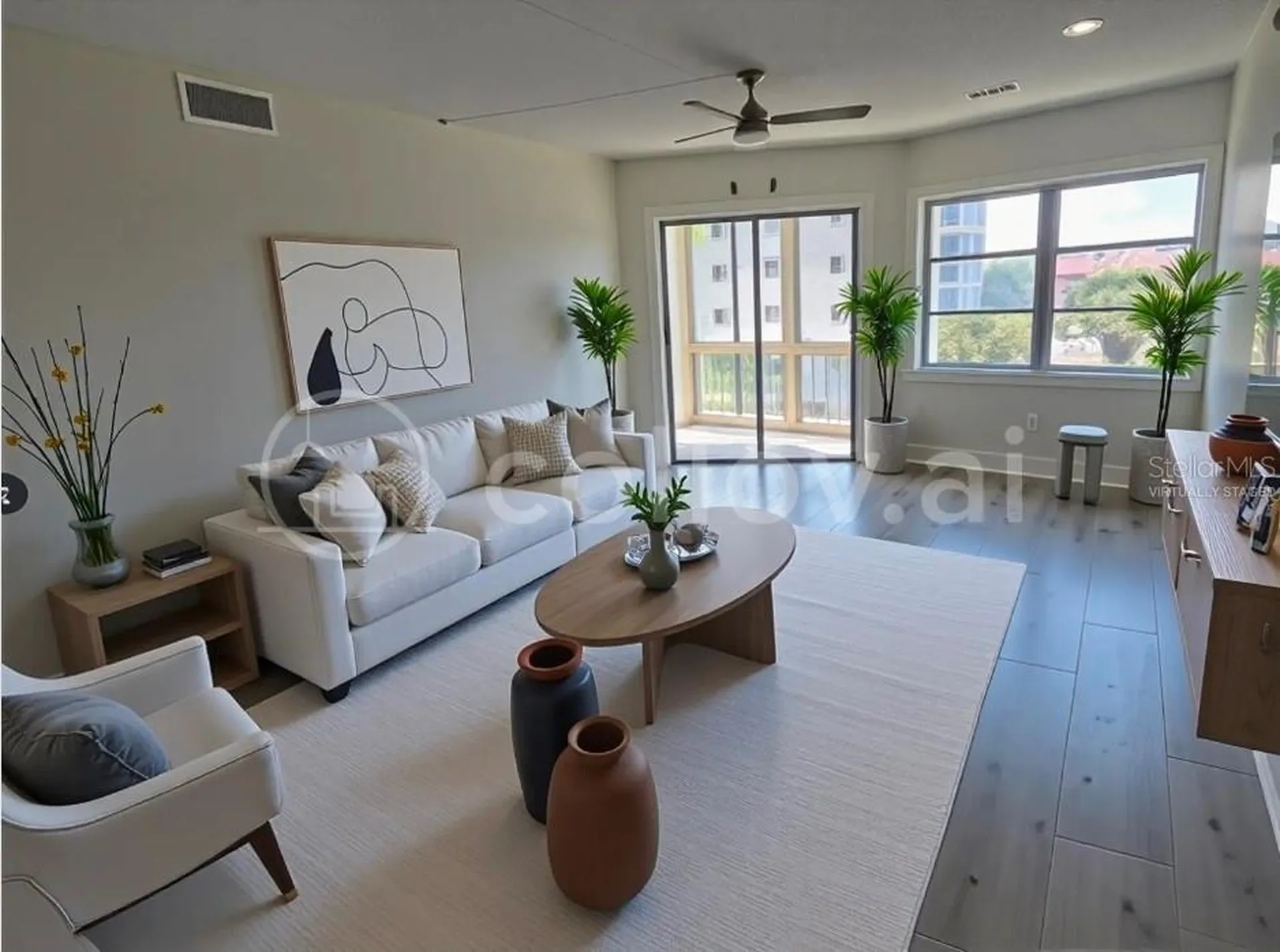 1300 N Portofino Drive Sarasota FL 34242