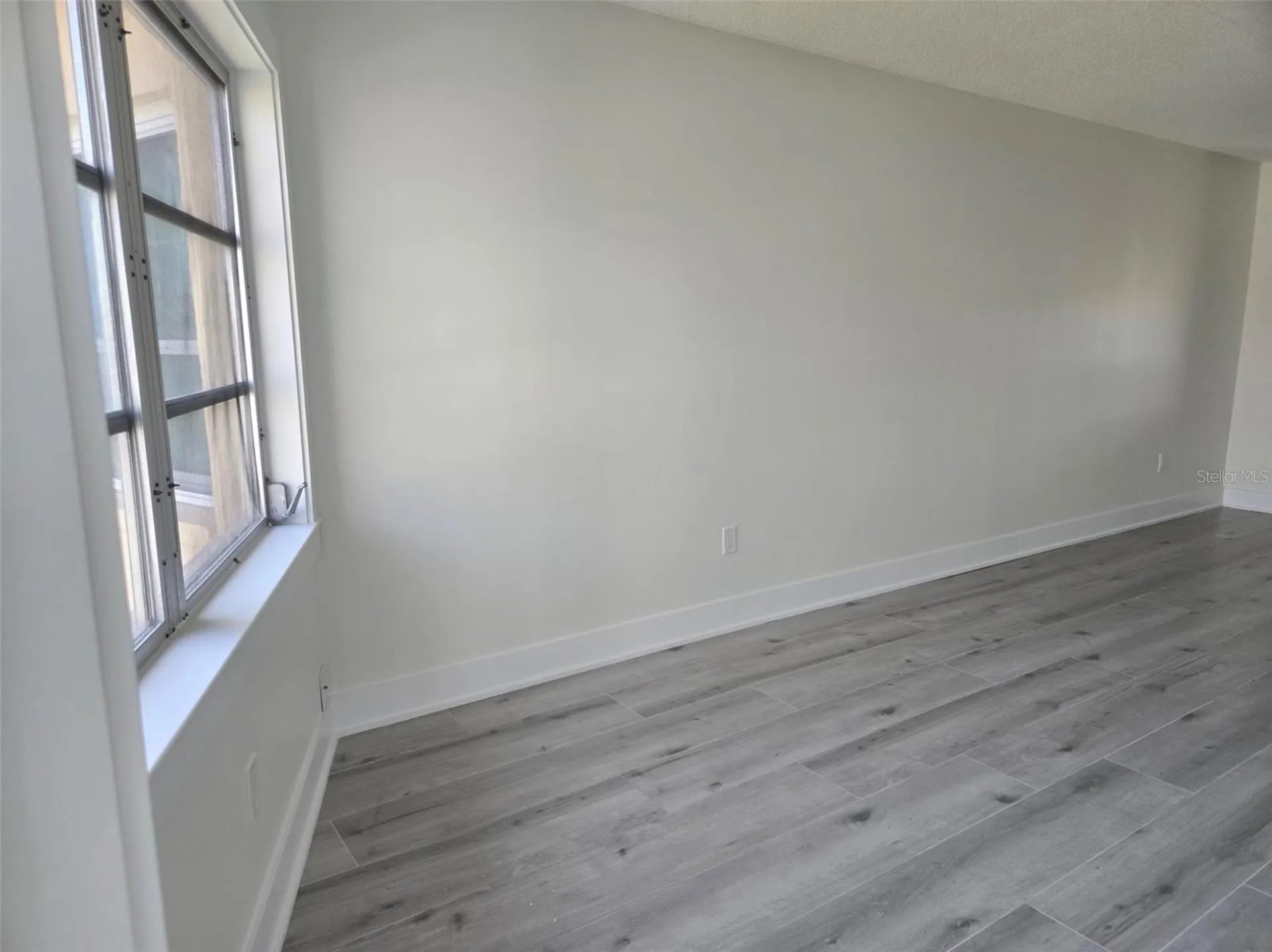 1300 N Portofino Drive Sarasota FL 34242