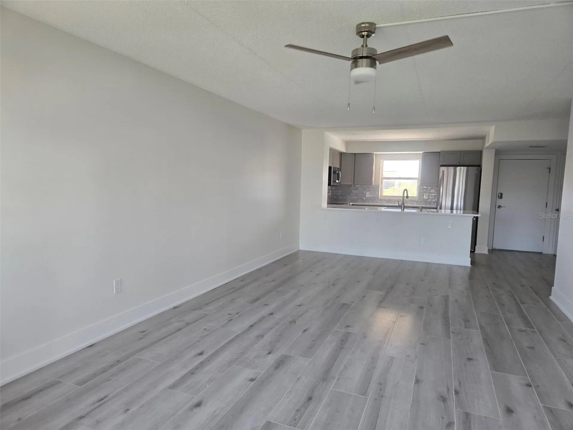 1300 N Portofino Drive Sarasota FL 34242