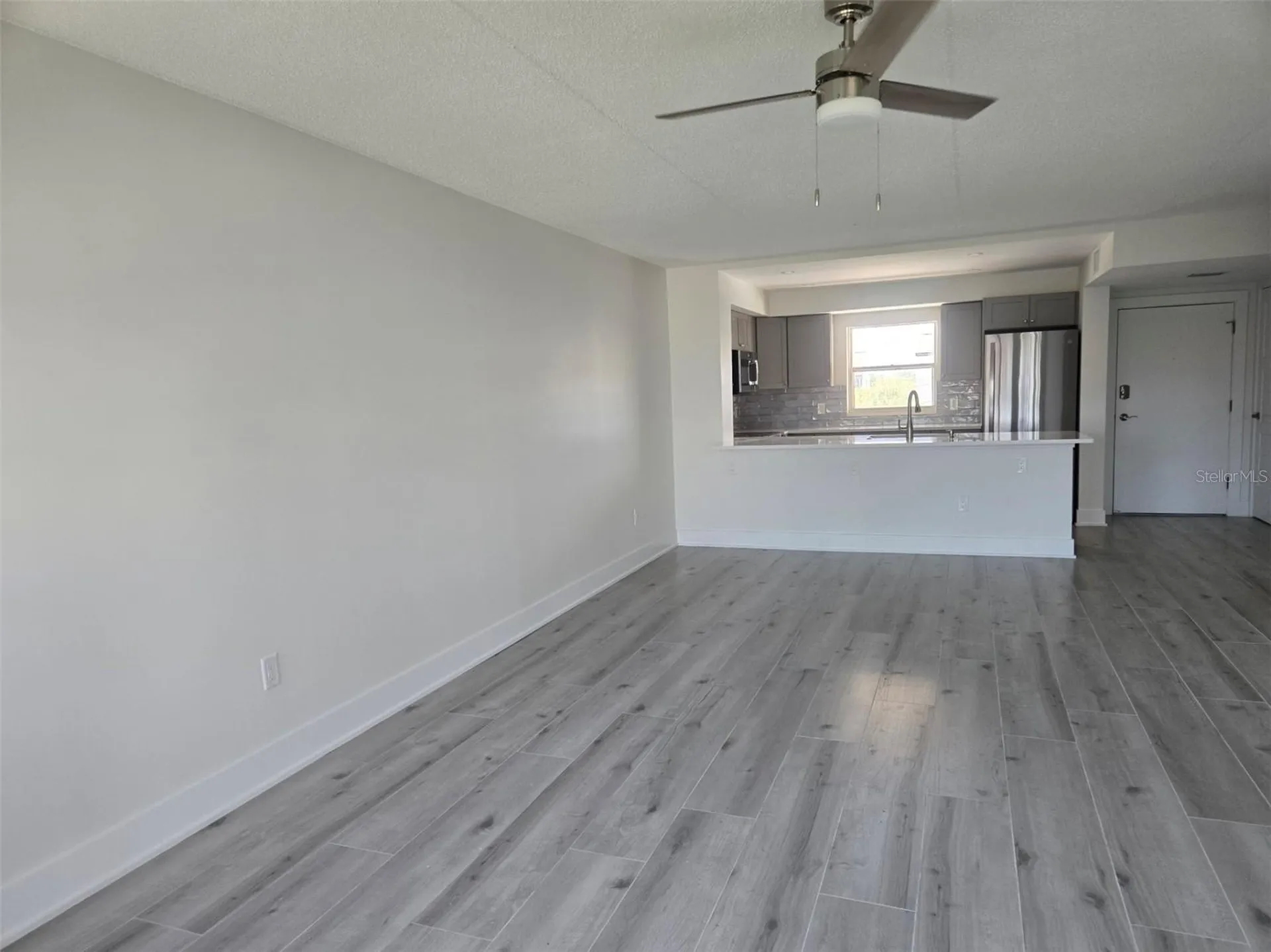 1300 N Portofino Drive Sarasota FL 34242