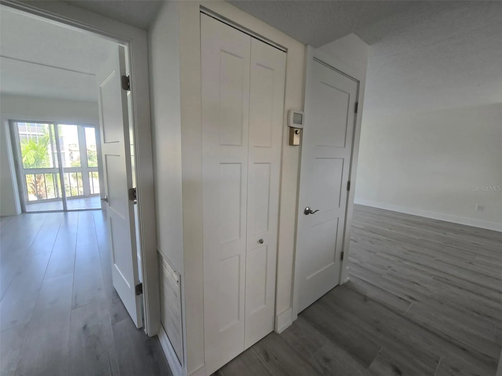 1300 N Portofino Drive Sarasota FL 34242