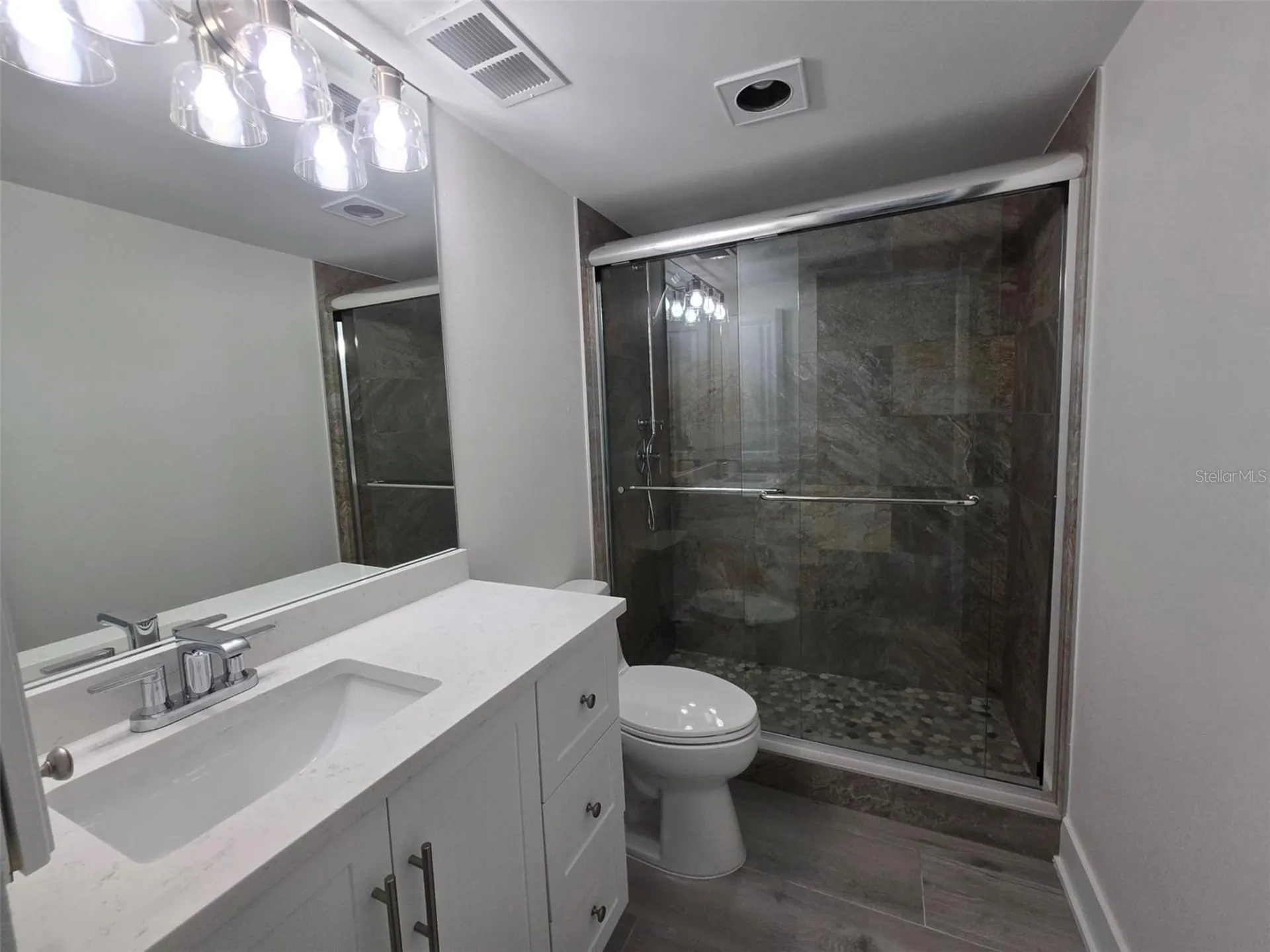 1300 N Portofino Drive Sarasota FL 34242