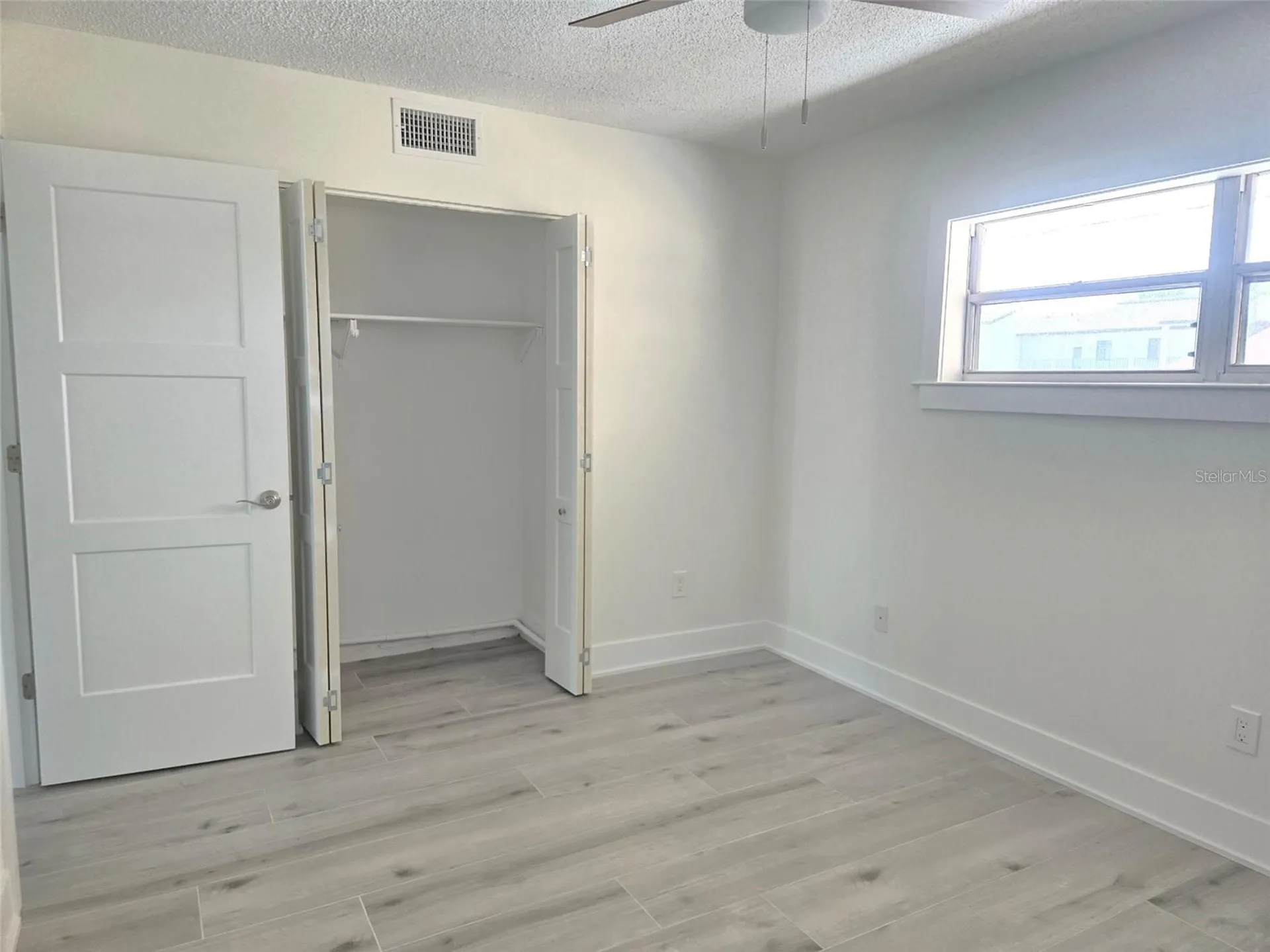 1300 N Portofino Drive Sarasota FL 34242