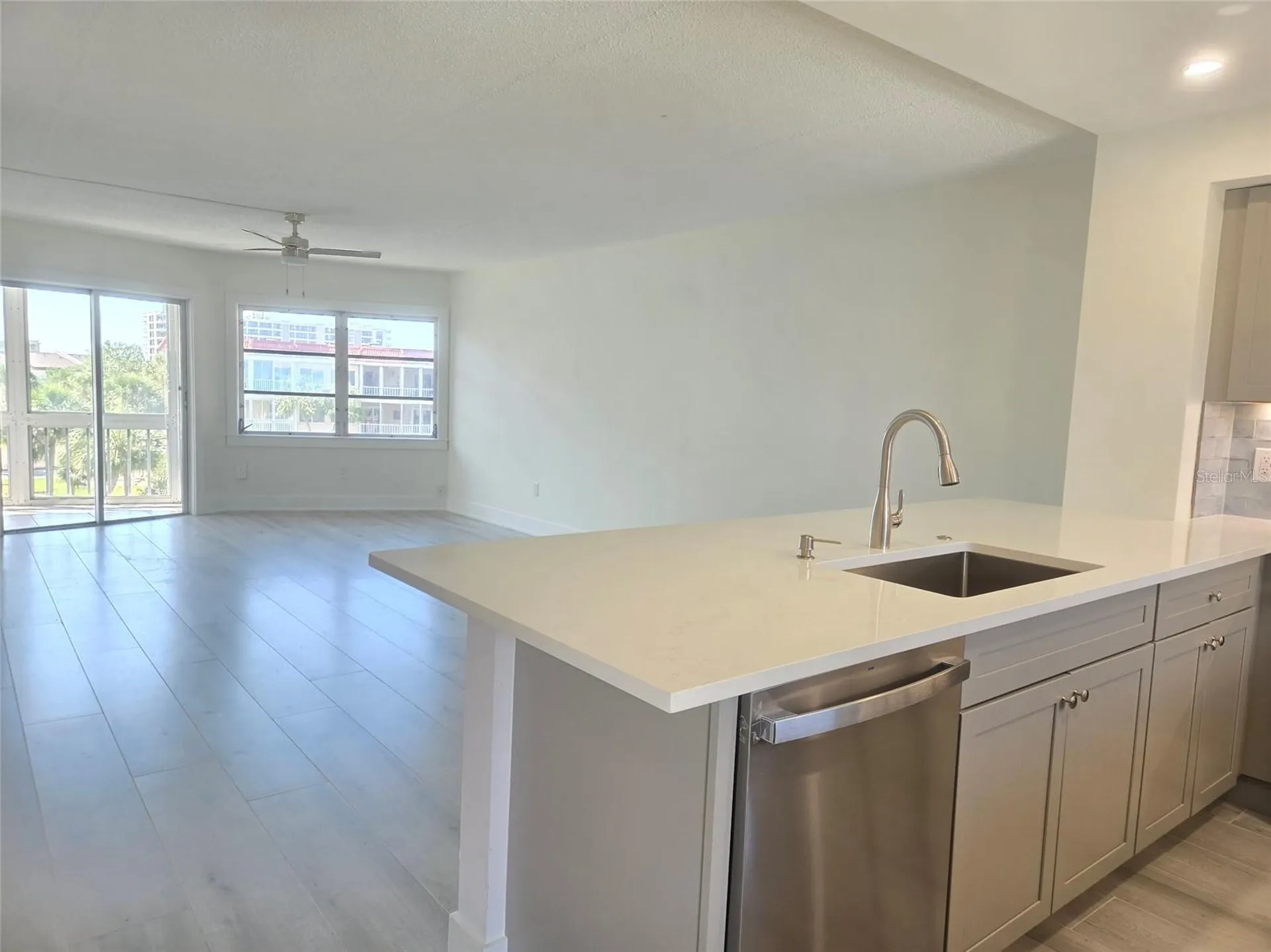 1300 N Portofino Drive Sarasota FL 34242