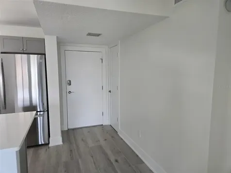 1300 N Portofino Drive Sarasota FL 34242