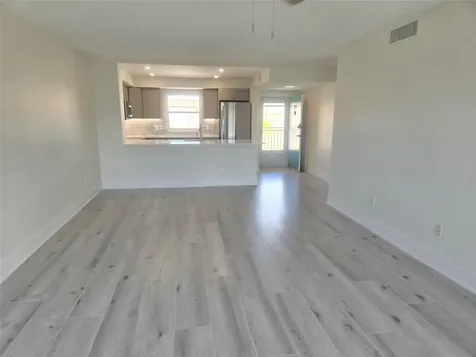 1300 N Portofino Drive Sarasota FL 34242