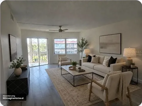 1300 N Portofino Drive Sarasota FL 34242