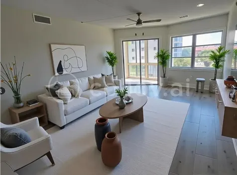 1300 N Portofino Drive Sarasota FL 34242