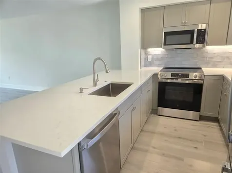 1300 N Portofino Drive Sarasota FL 34242