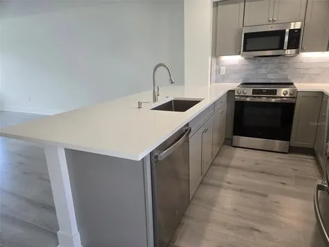 1300 N Portofino Drive Sarasota FL 34242