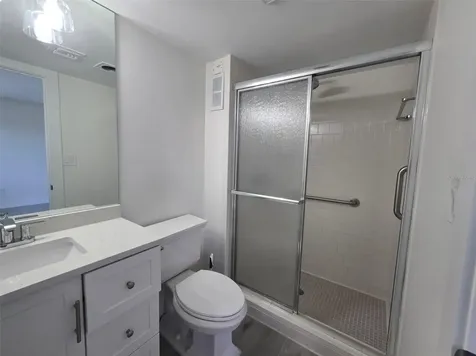 1300 N Portofino Drive Sarasota FL 34242