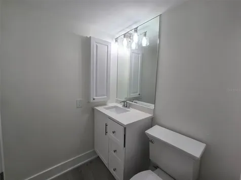 1300 N Portofino Drive Sarasota FL 34242