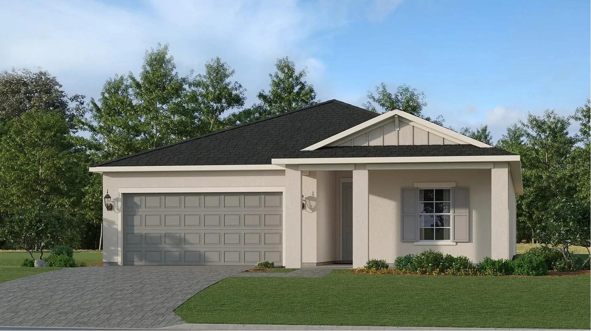 26621 Wilgrove Place Punta Gorda FL 33955