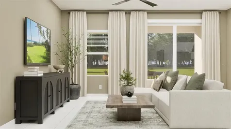 26621 Wilgrove Place Punta Gorda FL 33955