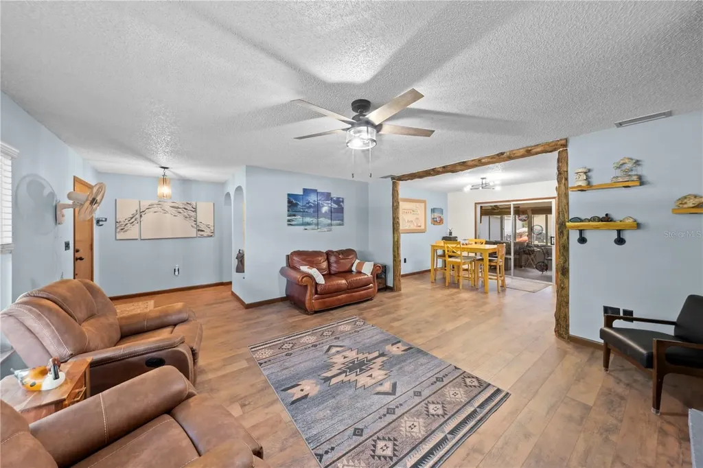 1820 SE 175th Terrace Road Silver Springs FL 34488