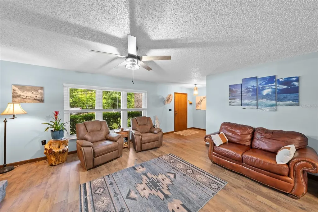 1820 SE 175th Terrace Road Silver Springs FL 34488