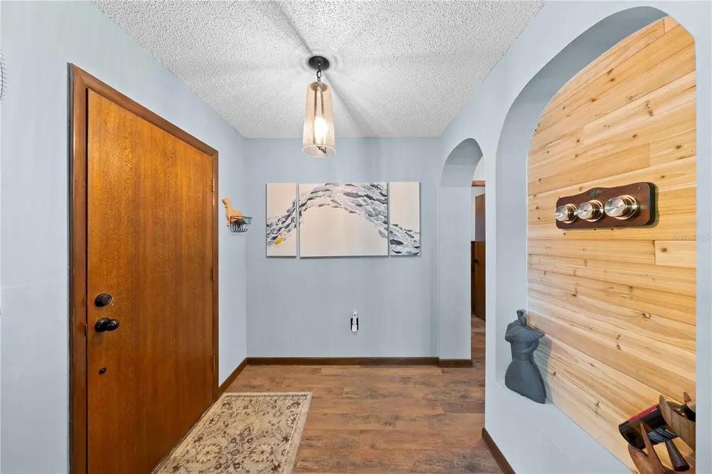 1820 SE 175th Terrace Road Silver Springs FL 34488
