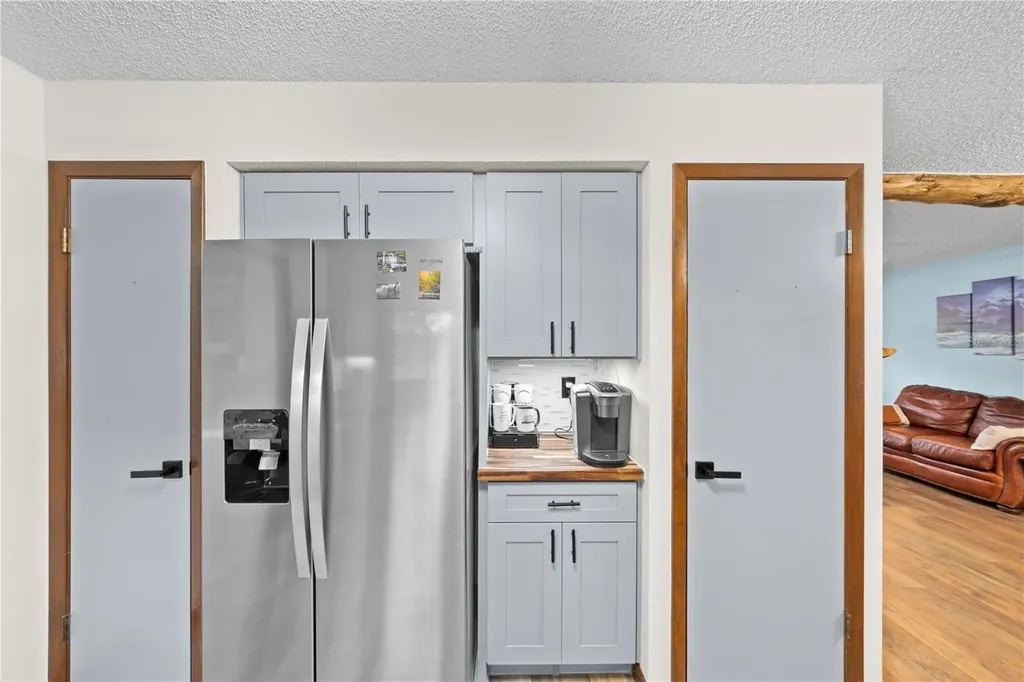 1820 SE 175th Terrace Road Silver Springs FL 34488