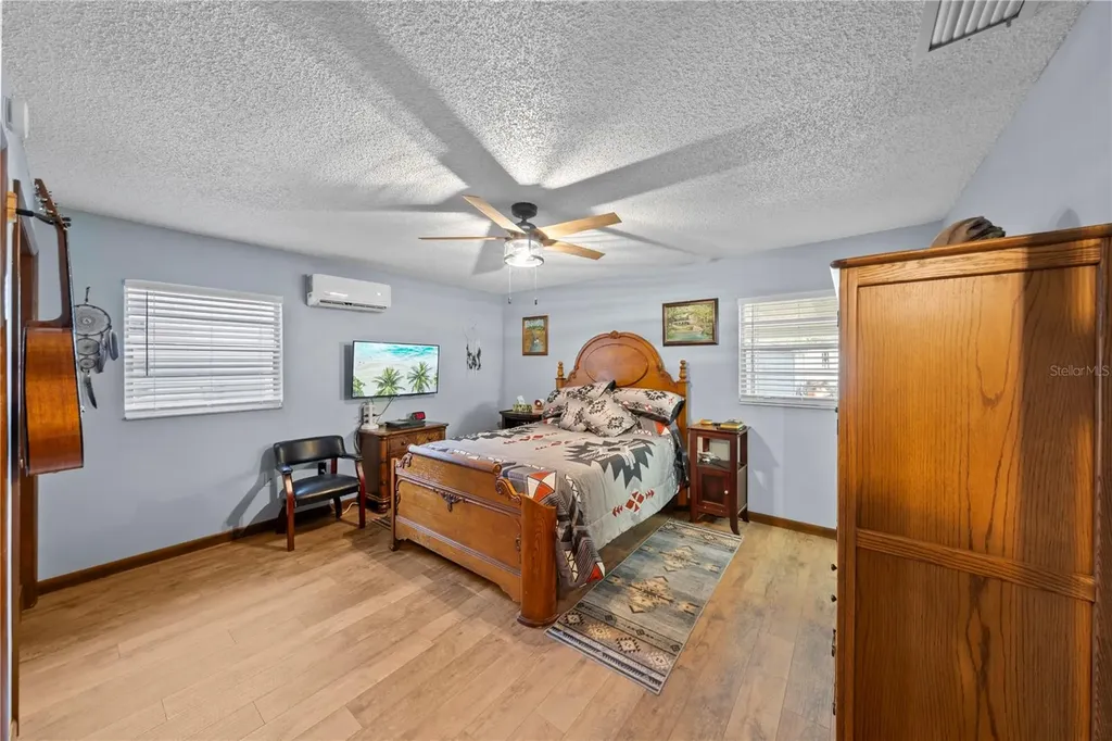 1820 SE 175th Terrace Road Silver Springs FL 34488