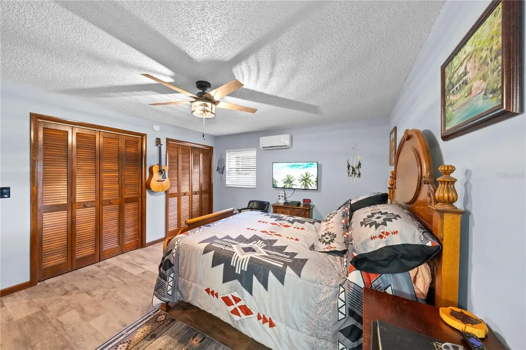 1820 SE 175th Terrace Road Silver Springs FL 34488