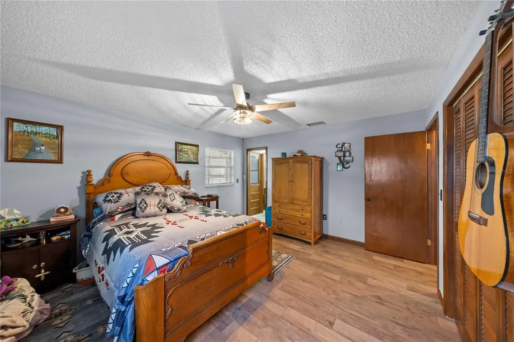 1820 SE 175th Terrace Road Silver Springs FL 34488