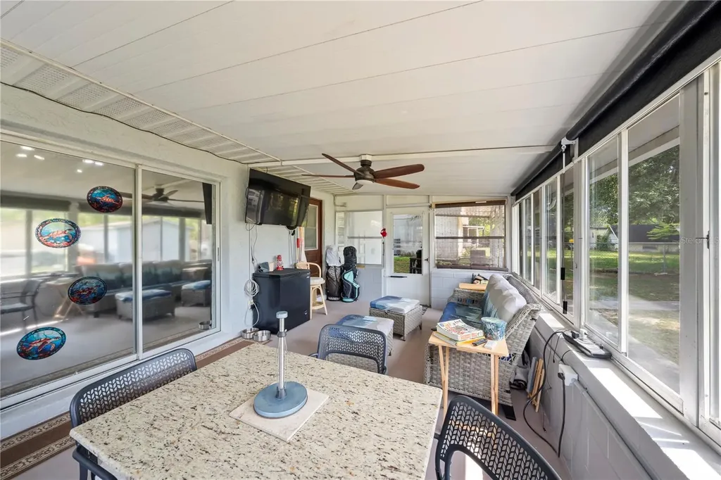 1820 SE 175th Terrace Road Silver Springs FL 34488