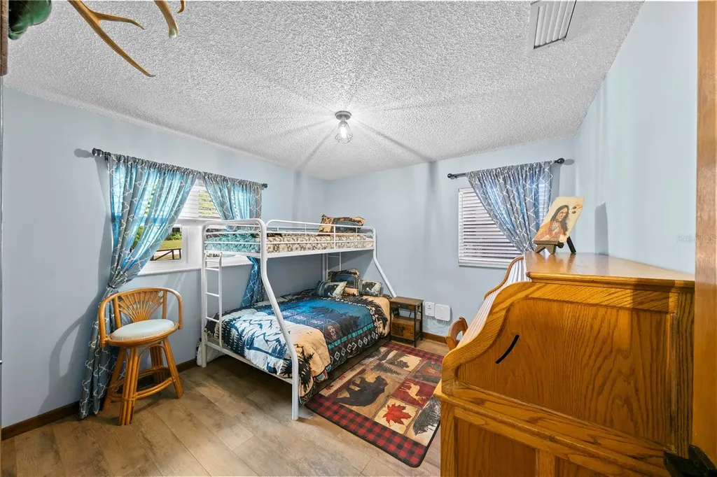 1820 SE 175th Terrace Road Silver Springs FL 34488