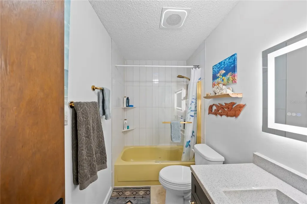 1820 SE 175th Terrace Road Silver Springs FL 34488
