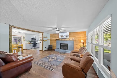 1820 SE 175th Terrace Road Silver Springs FL 34488