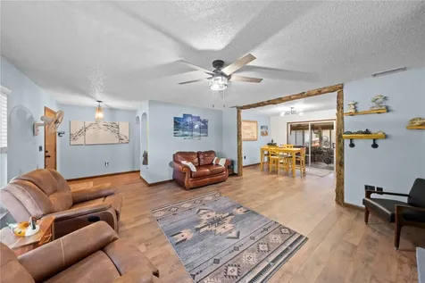 1820 SE 175th Terrace Road Silver Springs FL 34488