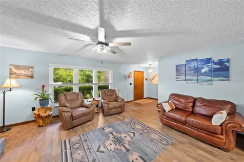 1820 SE 175th Terrace Road Silver Springs FL 34488