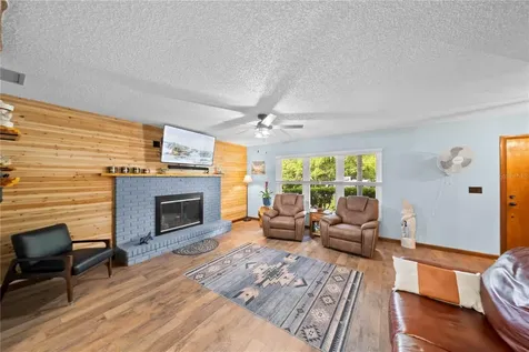 1820 SE 175th Terrace Road Silver Springs FL 34488