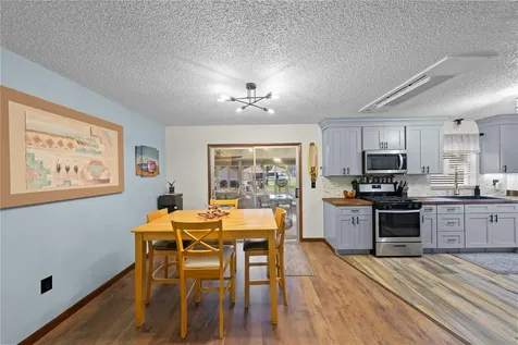 1820 SE 175th Terrace Road Silver Springs FL 34488