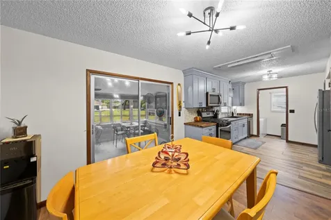 1820 SE 175th Terrace Road Silver Springs FL 34488