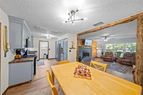 1820 SE 175th Terrace Road Silver Springs FL 34488