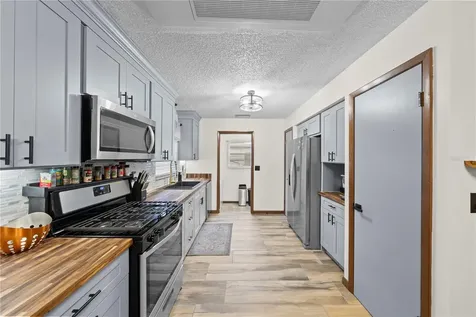 1820 SE 175th Terrace Road Silver Springs FL 34488