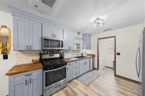 1820 SE 175th Terrace Road Silver Springs FL 34488