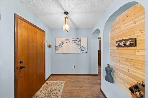 1820 SE 175th Terrace Road Silver Springs FL 34488
