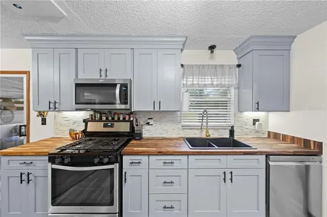 1820 SE 175th Terrace Road Silver Springs FL 34488