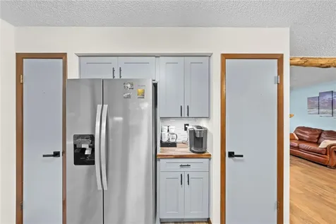 1820 SE 175th Terrace Road Silver Springs FL 34488