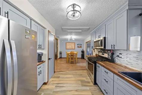 1820 SE 175th Terrace Road Silver Springs FL 34488
