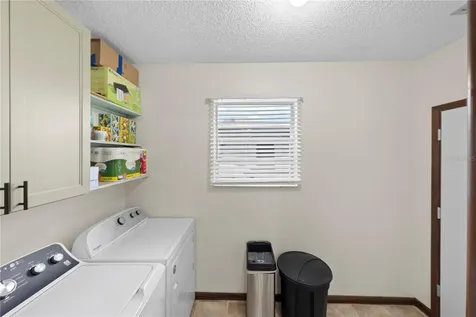 1820 SE 175th Terrace Road Silver Springs FL 34488