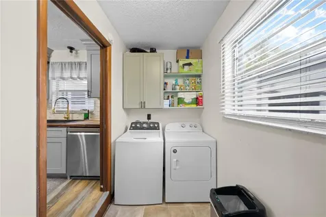 1820 SE 175th Terrace Road Silver Springs FL 34488
