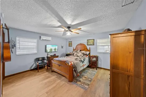 1820 SE 175th Terrace Road Silver Springs FL 34488
