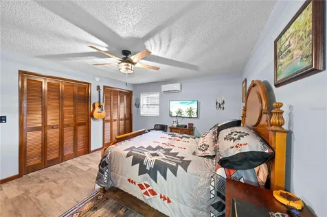 1820 SE 175th Terrace Road Silver Springs FL 34488