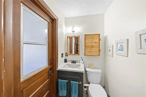 1820 SE 175th Terrace Road Silver Springs FL 34488